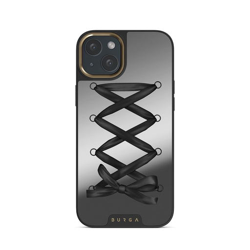 DE_11CL_IP14_HALO-dark-gold-magsafe