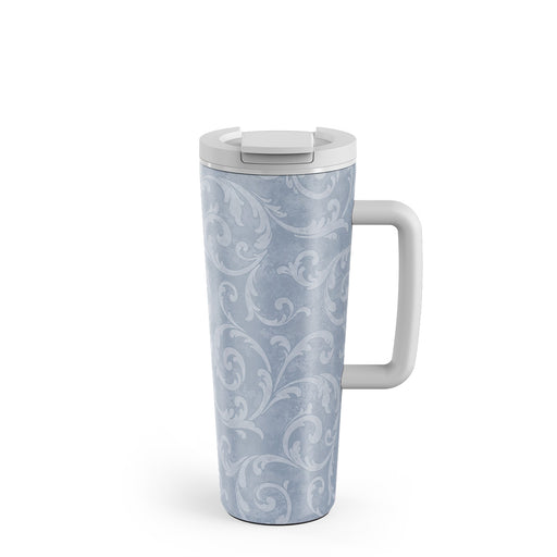 DE_01M7_EASYGRIP-CUP-700-FL-MF