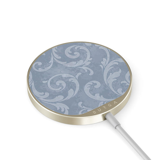 DE_01MC_MAGNETIC_WRLS_CHRG-GOLD