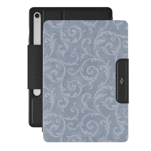 DE_01NT_GALAXY_TAB_S10FE