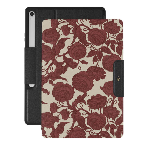 DE_06NT_GALAXY_TAB_S10PL-FE