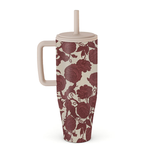 DE_06TM40_TUMBLER-40-ST-MR