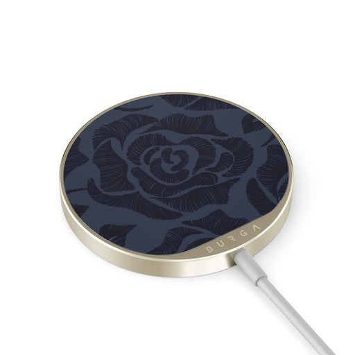 DE_07MC_MAGNETIC_WRLS_CHRG-GOLD