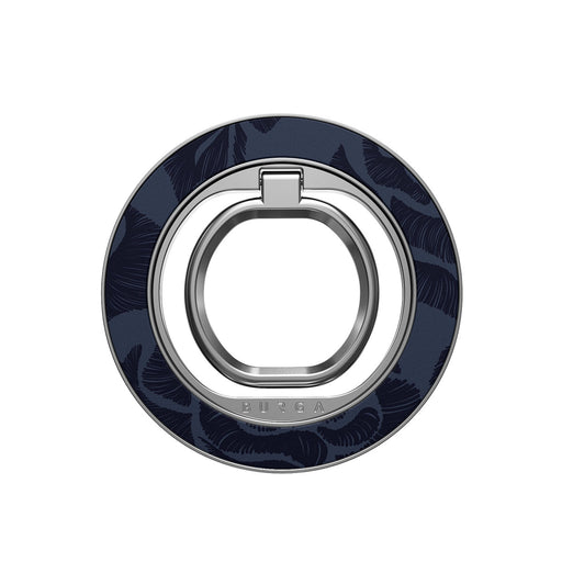 DE_07MR_MAGNETIC_RING_SILVER