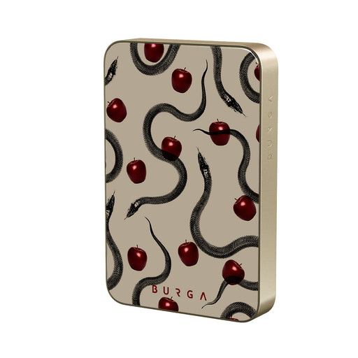 DE_10MS_MagPbank10K-GO