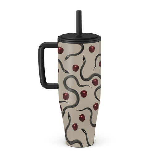 DE_10TM40_TUMBLER-40-ST-EC