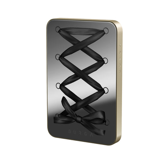 DE_11MS_HALO-MagPbank5K-GO