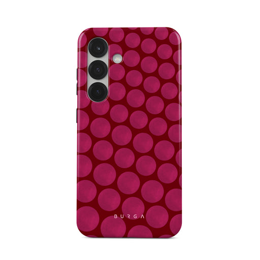 DN_01_S25PL_TH-magnetic