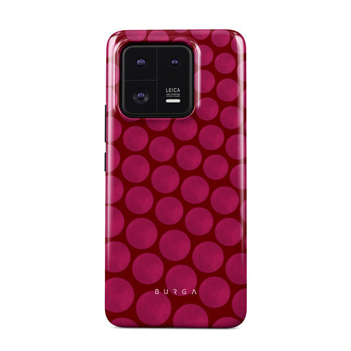 DN_01_Xiaomi13Pro_TH