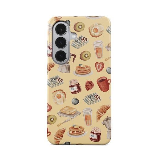 DN_02_S26PL_TH-magnetic