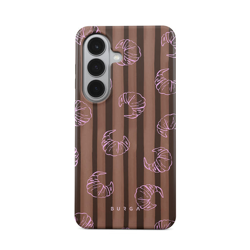 DN_03_S26PL_TH-magnetic