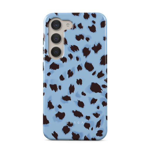 DN_04_S23PL_TH-magnetic