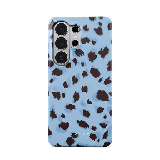 DN_04_S26ultra_TH-magnetic