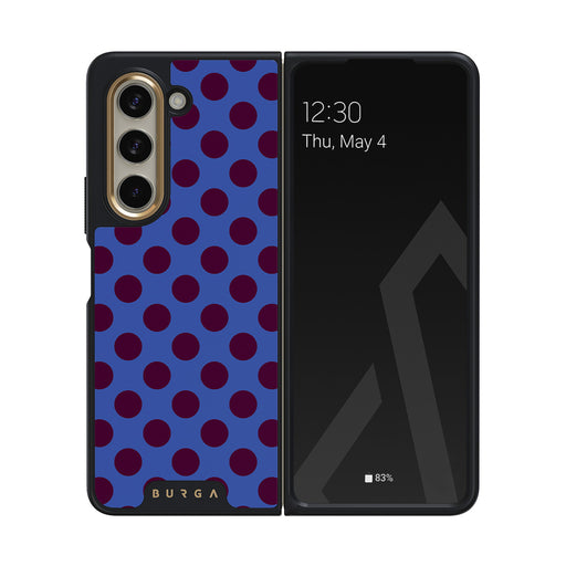 DN_05EL_Fold5_EL-dark-gold