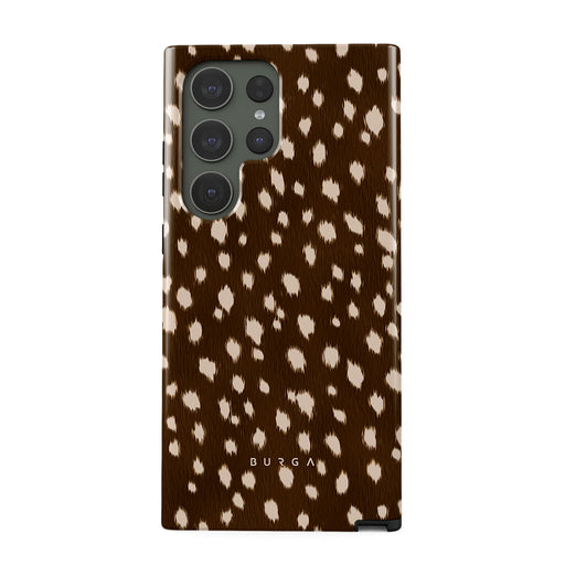 DN_06_S23ultra_TH-magnetic