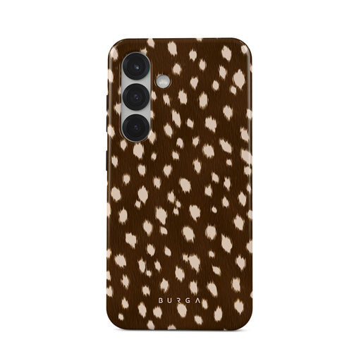 DN_06_S25PL_TH-magnetic