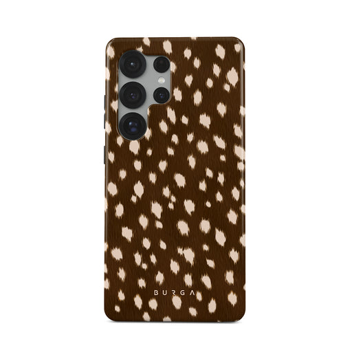 DN_06_S25ultra_TH-magnetic