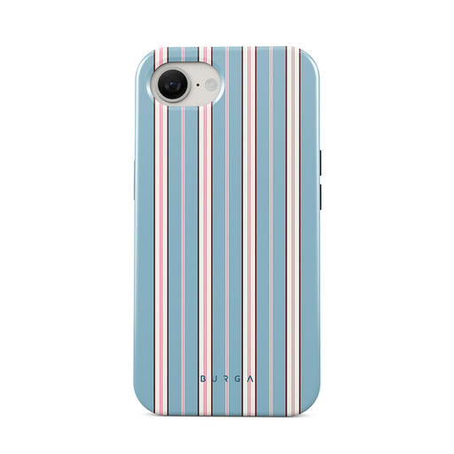 DN_08_IP17e_TH-magsafe