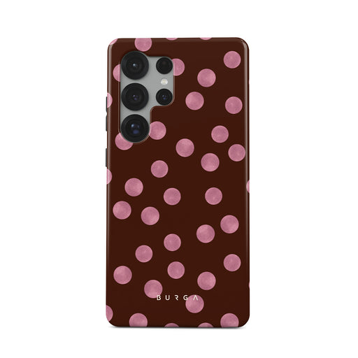 DN_09_S25ultra_TH-magnetic