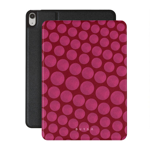 DN_01IP_iPAD_AIR_10.9