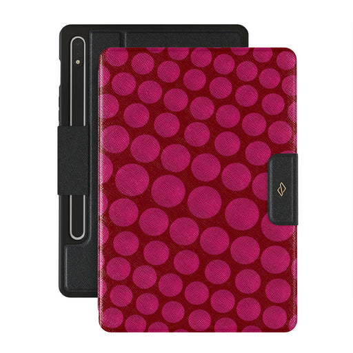 DN_01NT_GALAXY_TAB_S8