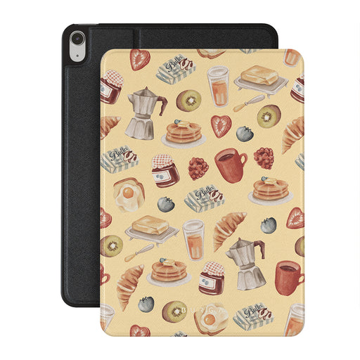 DN_02IP_iPAD_AIR_10.9