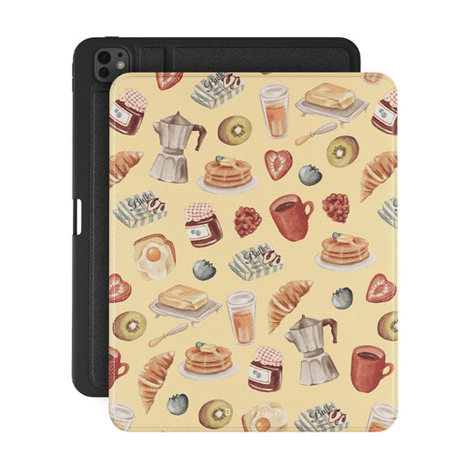 DN_02IP_iPAD_PRO_13_2024