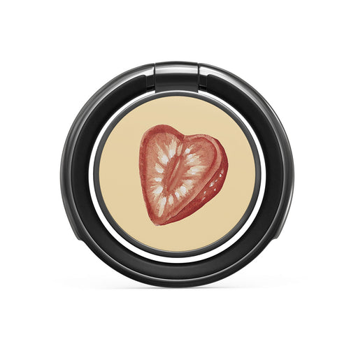 DN_02RH_RING_HOLDER_GUNMETAL