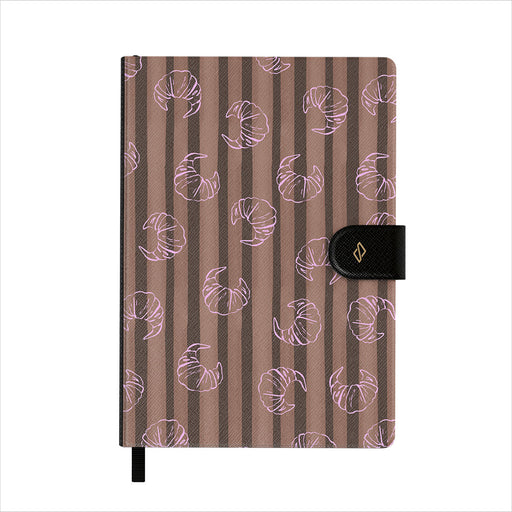 DN_03NT_Dotted-Notebook_A5 DN_03NT_Grid-Notebook_A5 DN_03NT_Lined-Notebook_A5