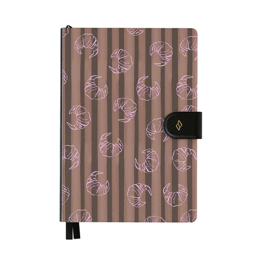 DN_03NT_Infinity-Planner_A5