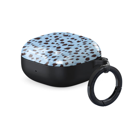 DN_04BL_GalaxyBuds_2