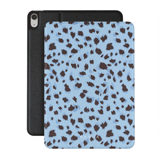 DN_04IP_iPAD_AIR_10.9