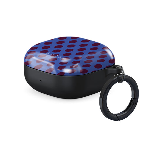 DN_05BL_GalaxyBuds_Live