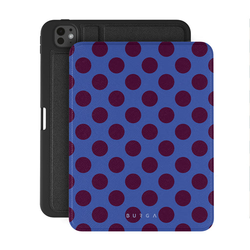 DN_05IP_iPAD_PRO_11_2024