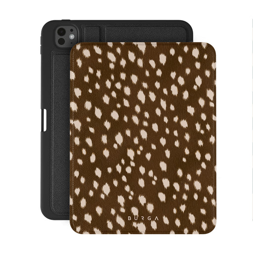 DN_06IP_iPAD_PRO_11_2024