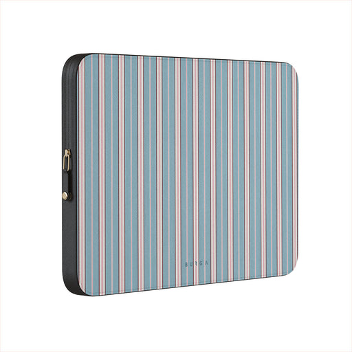 DN_08M_Laptop-Sleeve_13 DN_08M_Laptop-Sleeve_14 DN_08M_Laptop-Sleeve_16