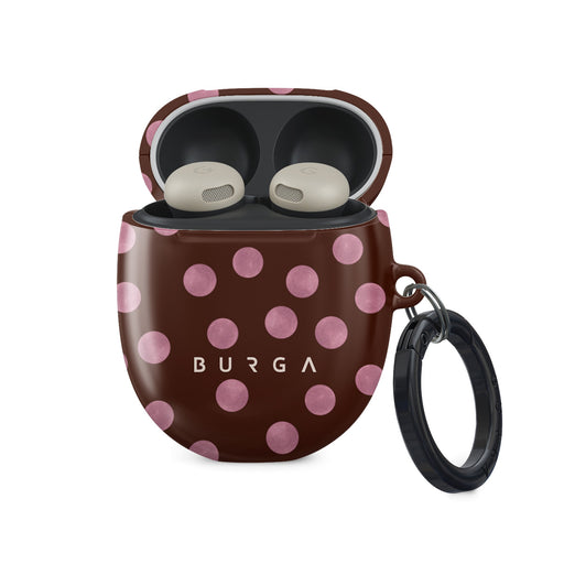 DN_09A_PixelBuds_Pro2