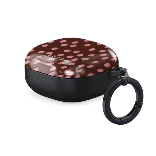 DN_09BL_GalaxyBuds_Live