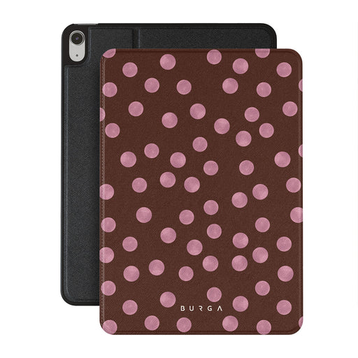 DN_09IP_iPAD_AIR_10.9