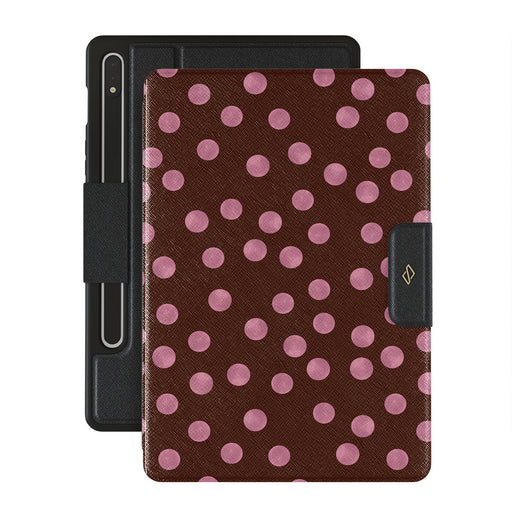 DN_09NT_GALAXY_TAB_S9FE