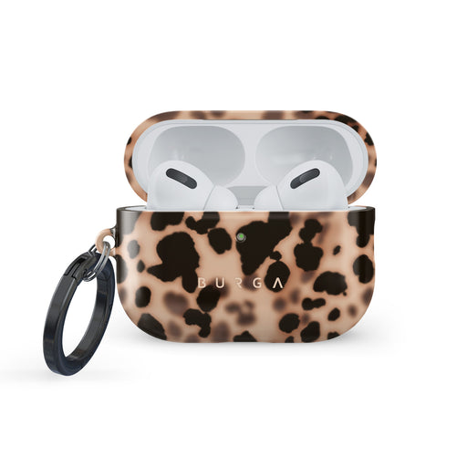 DN_10A3_airpodsPRO3_SP