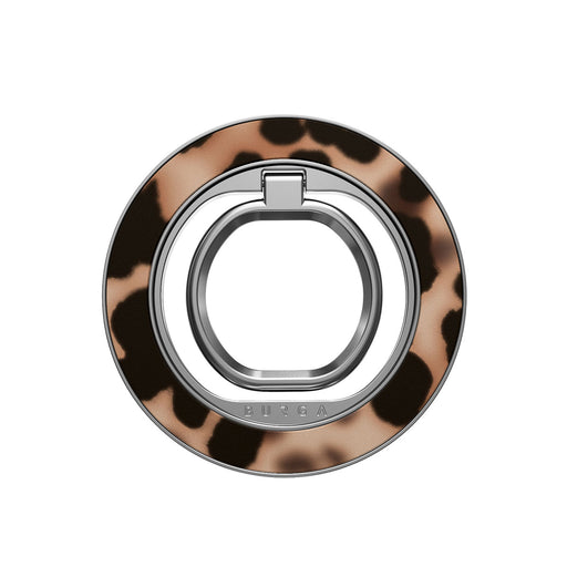 DN_10MR_MAGNETIC_RING_SILVER