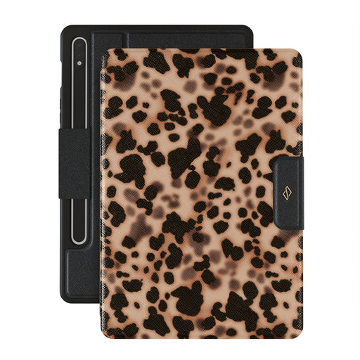 DN_10NT_GALAXY_TAB_S8