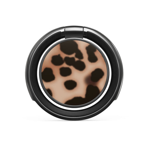 DN_10RH_RING_HOLDER_GUNMETAL