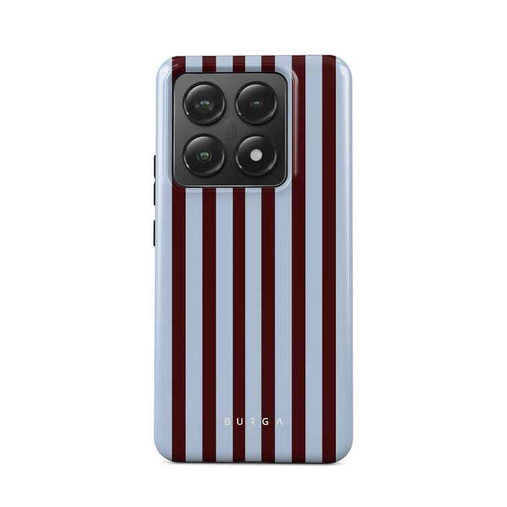 DO_03_Xiaomi14TPro_TH
