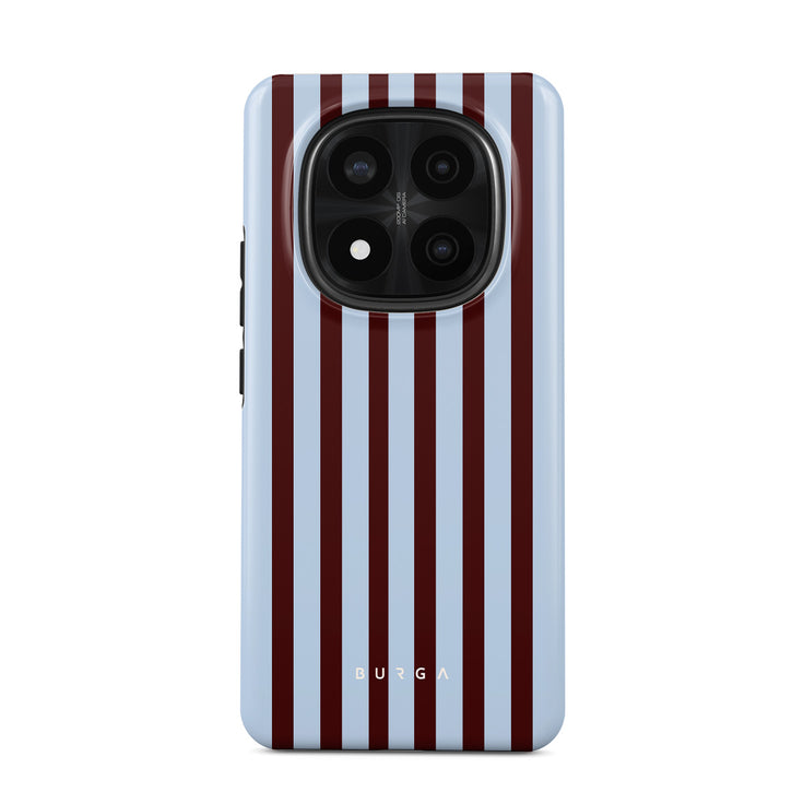 DO_03_RedmiNote14Pro+_TH