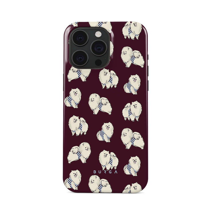 DO_04_IP15PROMAX_TH DO_04_IP15PROMAX_TH-magsafe