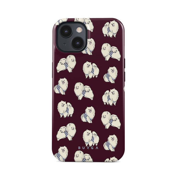 DO_04_IP13MINI_TH DO_04_IP13MINI_TH-magsafe