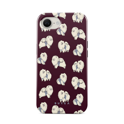 DO_04_IP16e_TH-magsafe