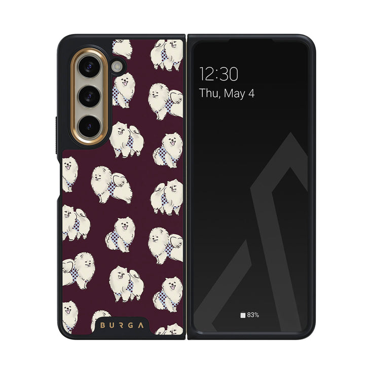 DO_04EL_Fold5_EL-dark-gold